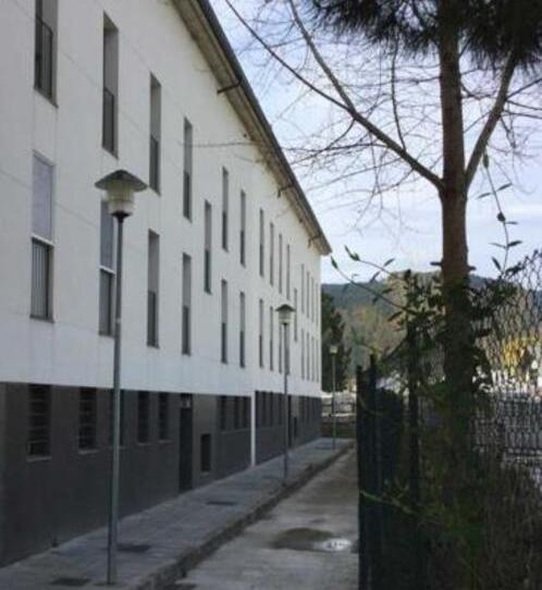 Photo 1 of Flat for sale in Palamos, Santa Coloma de Farners, Girona