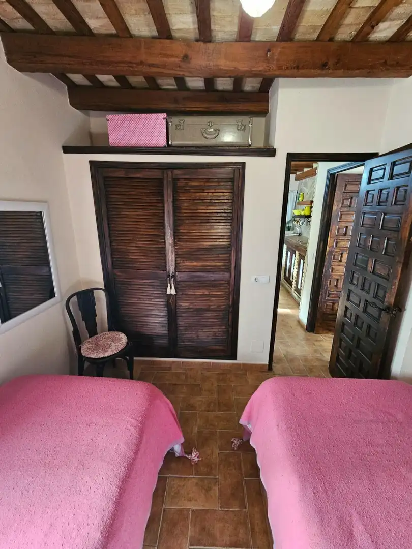 Casa en venda a Vejer, imagen 44