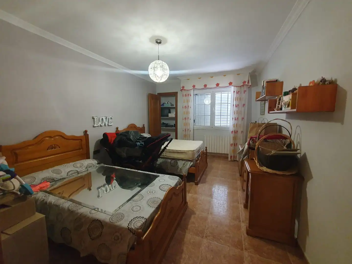 Casa con terrazza in vendita a Puerto Lumbreras, imagen 10