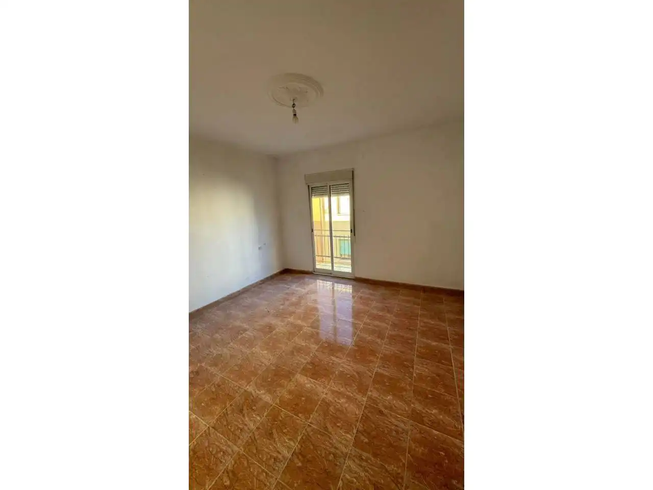 Habitación de Piso en venta en Onda con Calefacción y Balcón