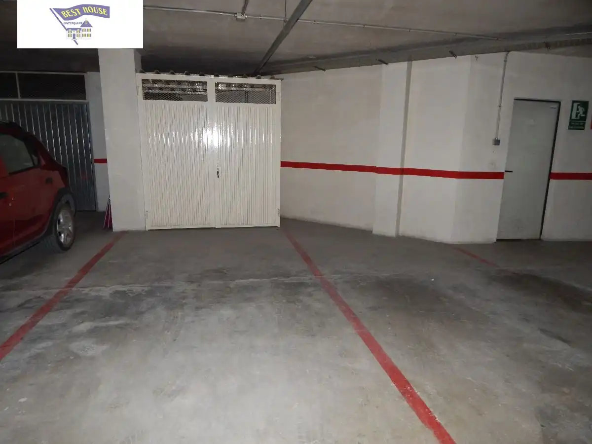 Individual en venta en Centro, imagen 8