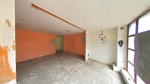 Foto 2 de Pis en venda a Calle Padre Salmerón, 17, Tres Olivos - La Piedad, Toledo