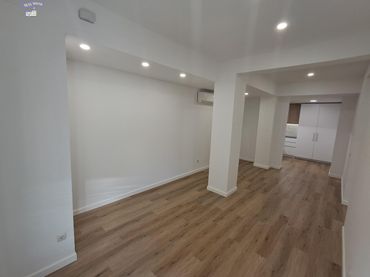 Appartamento con ascensore in vendita a La Llagosta
