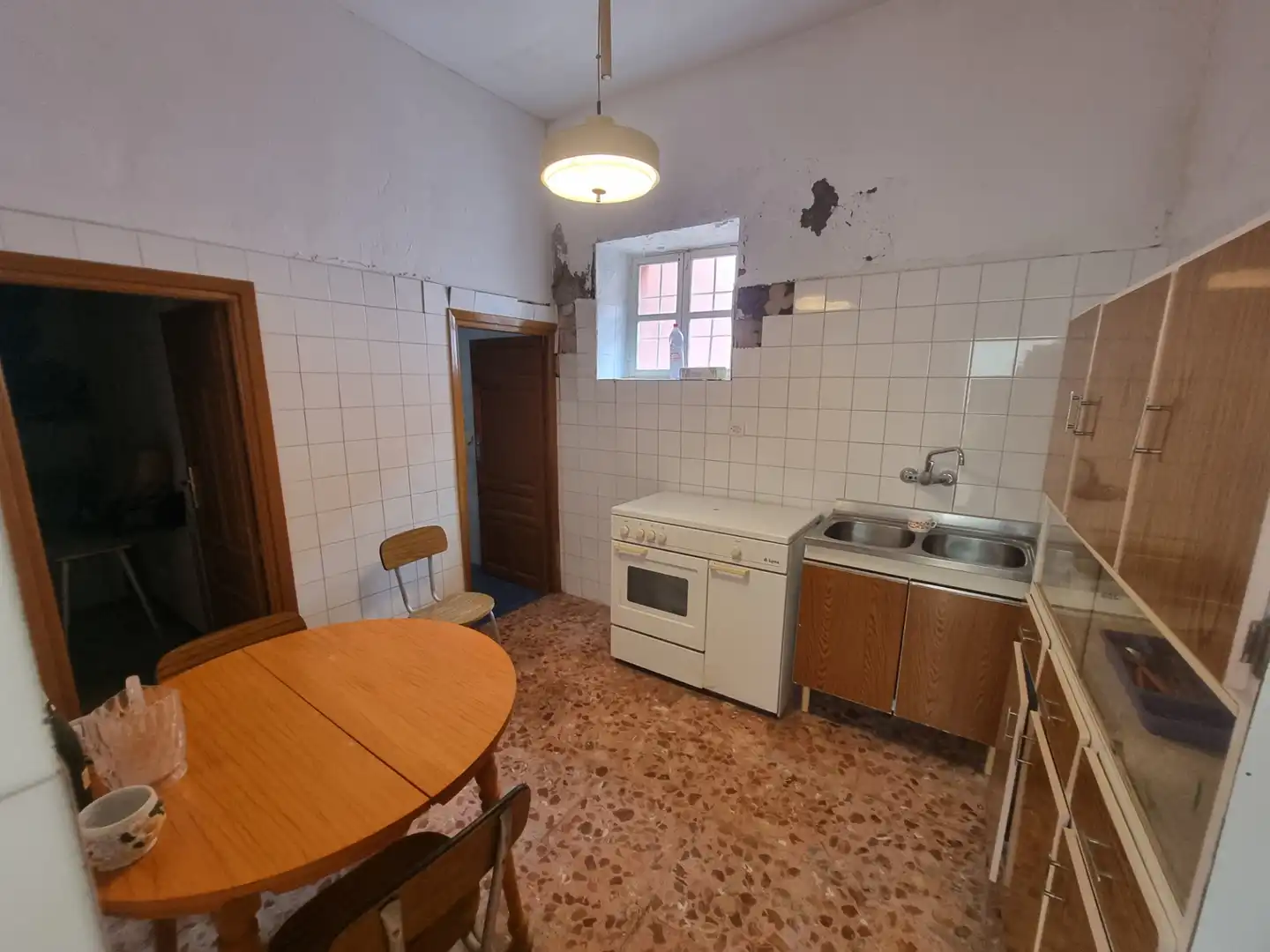 House with terrace for sale in Tabernas, imagen 30