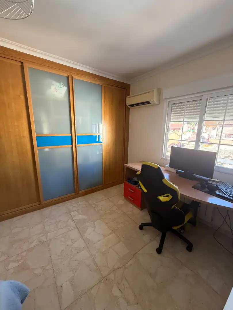 Edificio en venta en Aranjuez