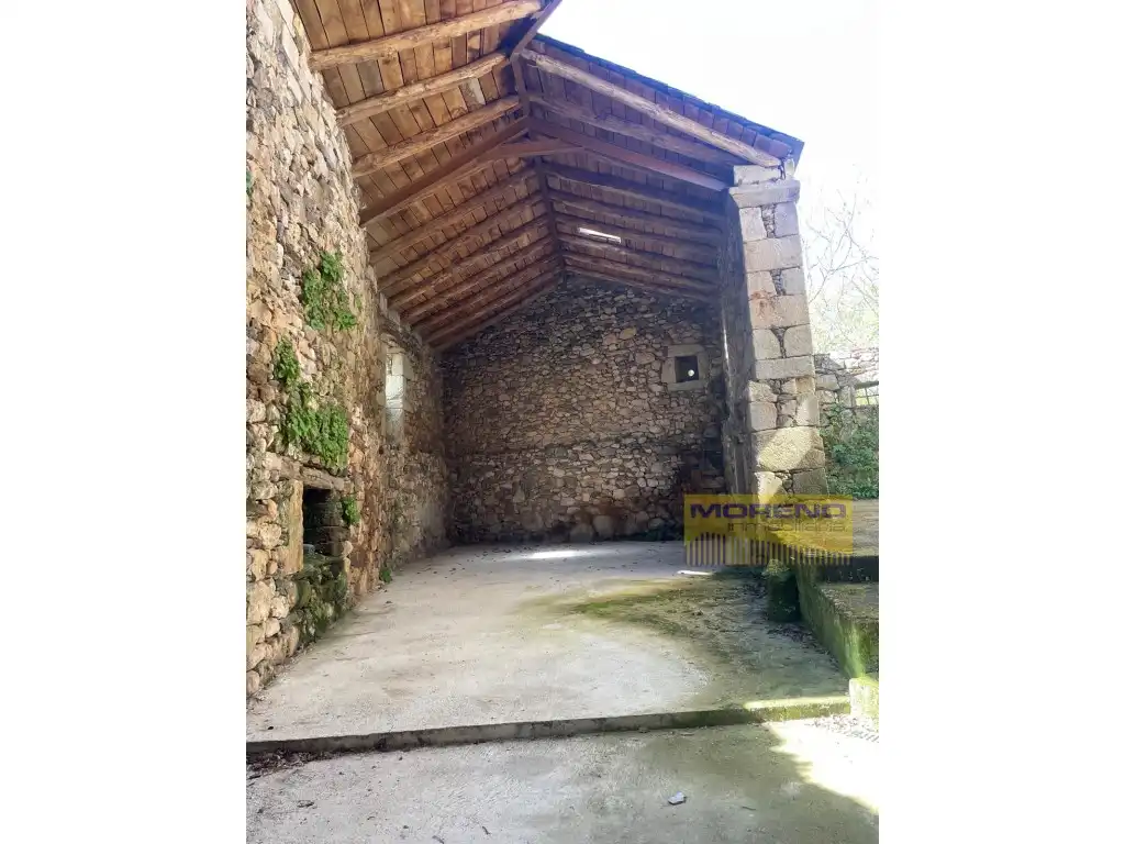 Country house for sale in Paradela, imagen 23