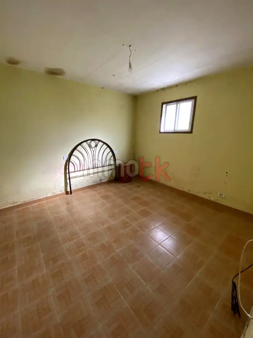 Casa amb jardí en venda a chan da aldea, imagen 7