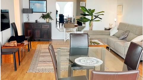 Photo 4 of Apartment to rent in La Quinta, Benahavís