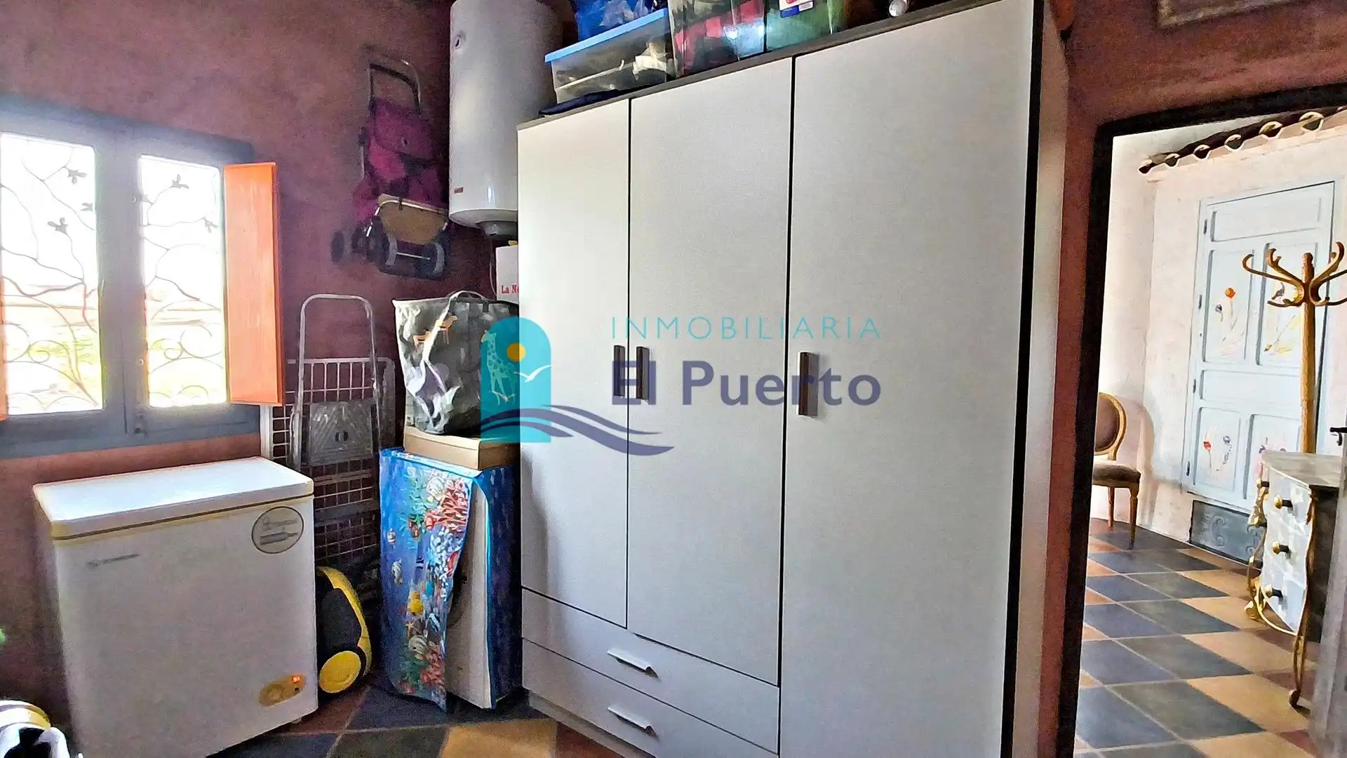 House with pool for sale in Totana, imagen 35