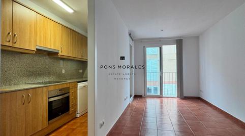 Foto 2 de Pis en venda a Ciutadella, Illes Balears