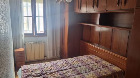 Photo 4 of Houses for sale in Calle Susana Esteban Ferreiro, Barriada Inmaculada - Zurbarán, Burgos Capital