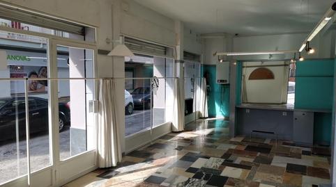 Photo 5 of Premises to rent in  Sant Esteve, Eixample - Can Bogunyà, Barcelona