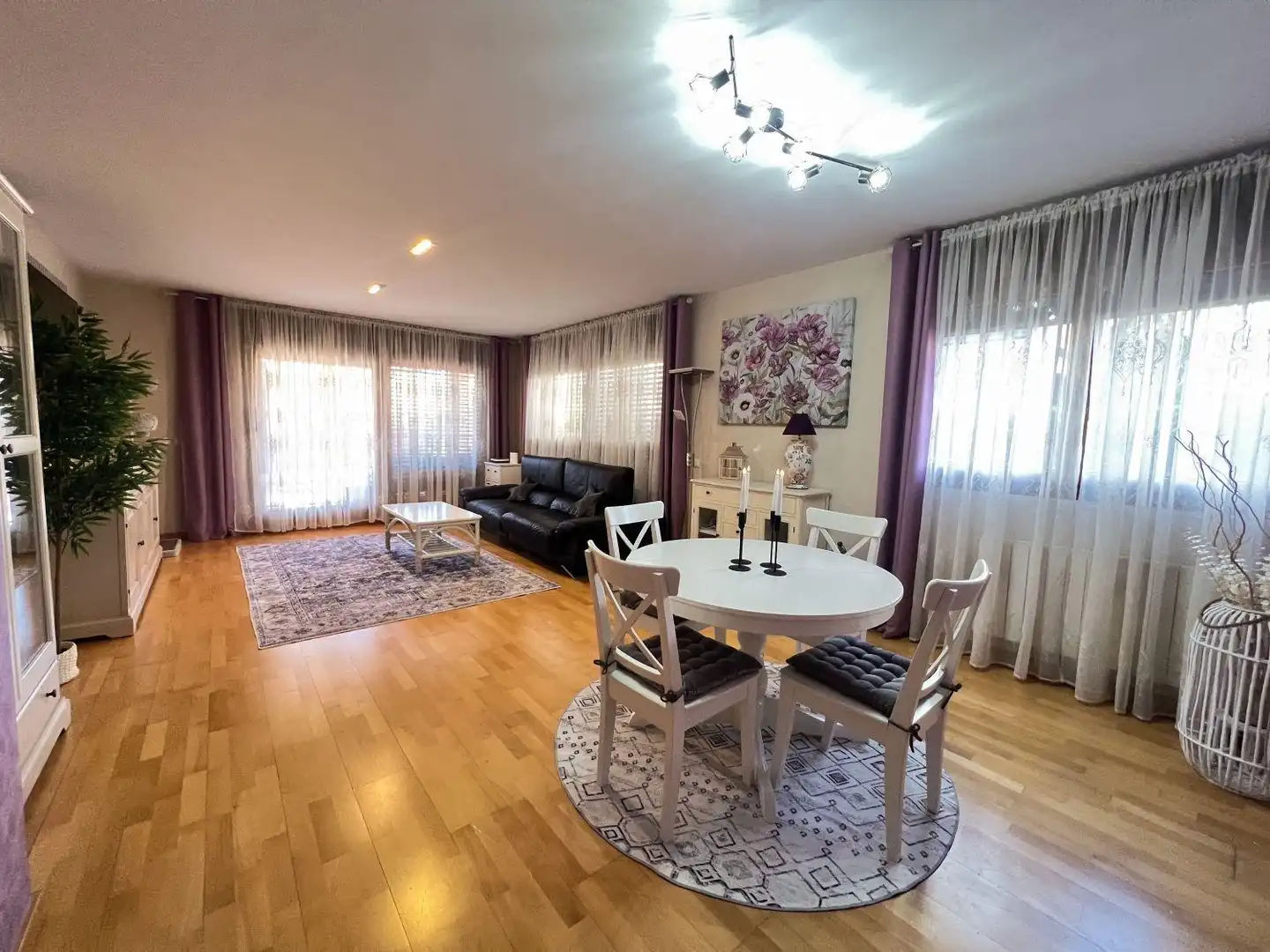 Villa mit Terrasse zum Verkauf in Vilafortuny - Cap de Sant Pere, imagen 4