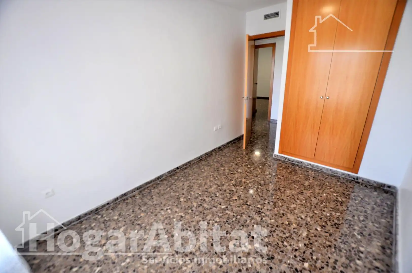 Appartamento con balcone in vendita a Calle Isabel de Villena, imagen 17