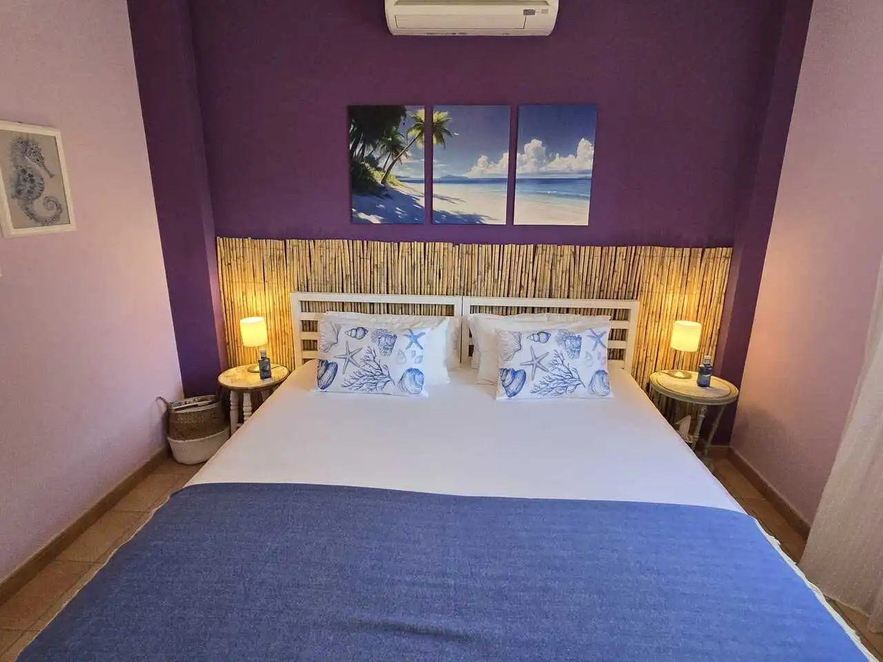 Casa con piscina en venta en Alcaucín, imagen 32