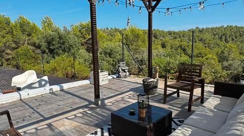 Photo 5 of House or chalet for rent in Carrer Ribes de Freser, Valldemar - Montmar, Calafell