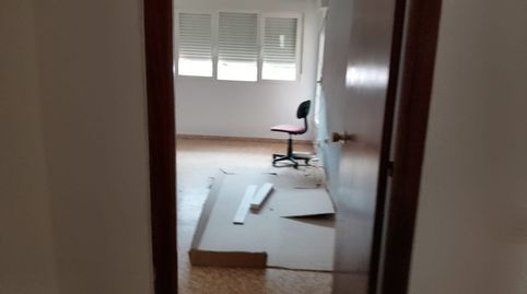 Foto 5 de Piso en venta en Calle Gaitán, 32, Herencia, Ciudad Real