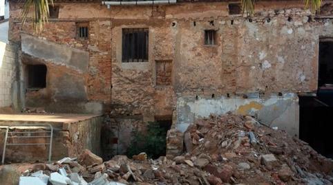 Foto 3 de Casa o chalet en venta en Petrés, Valencia