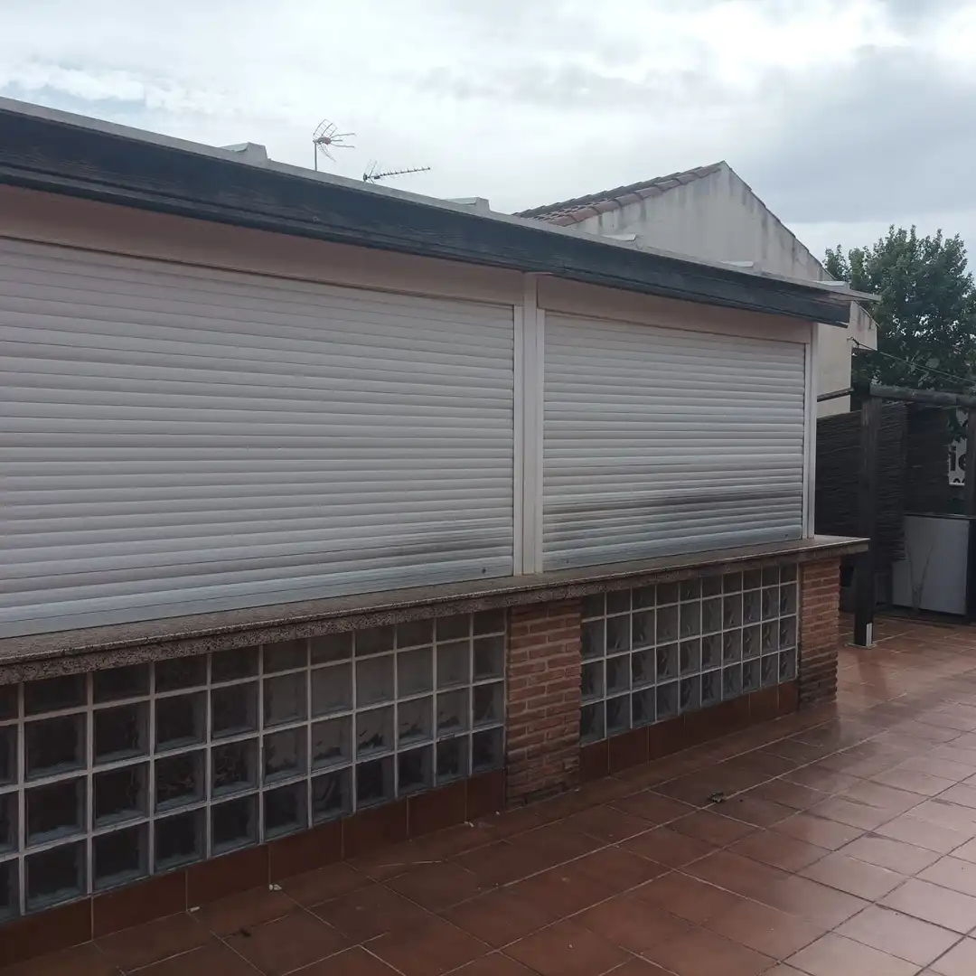 Local comercial en venda a Quintanar de la Orden, imagen 8