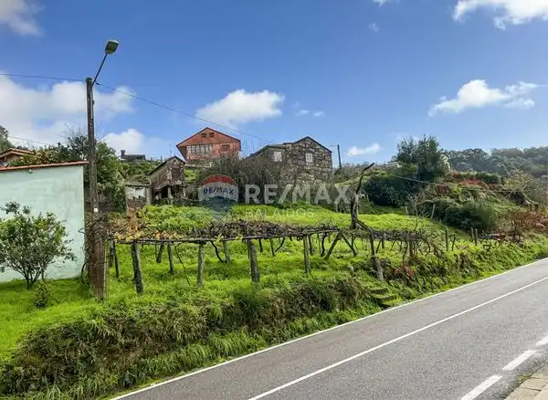 Casa con jardín en venta en Picouso, imagen 14