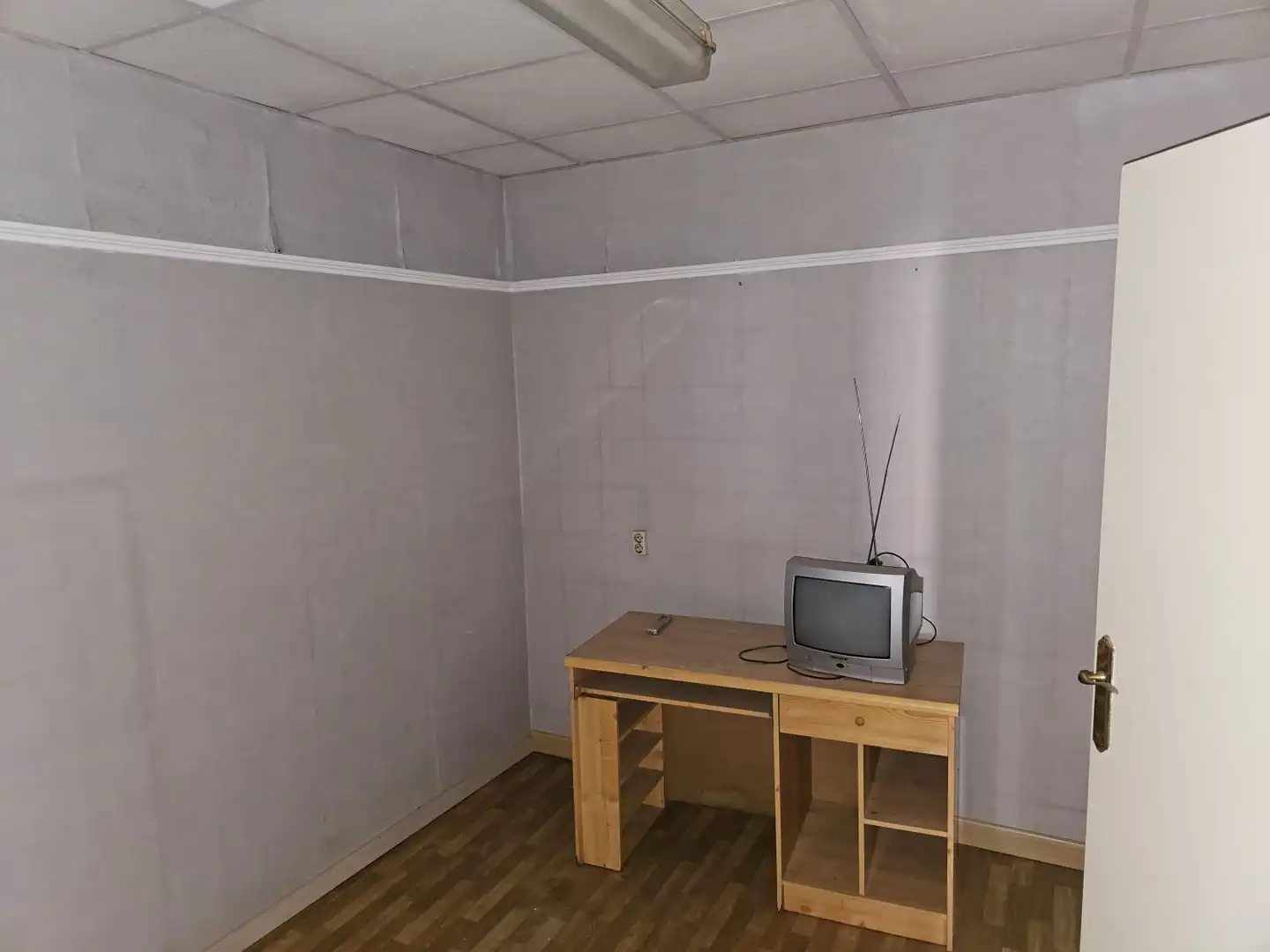 Local comercial en venda a Corts Catalanes, imagen 14
