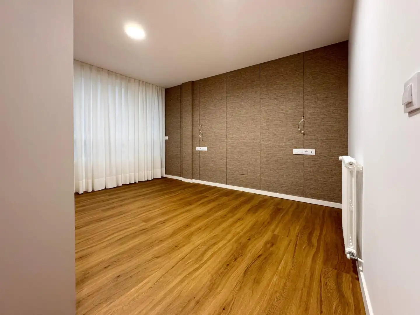 Appartement avec ascenseur à vendre à SAGASTA, imagen 59