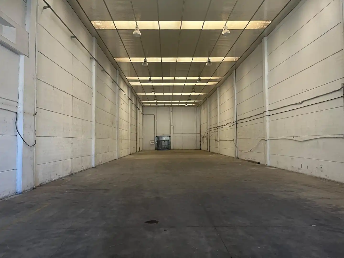 Industriegebäude zur Miete in Casablanca, imagen 3