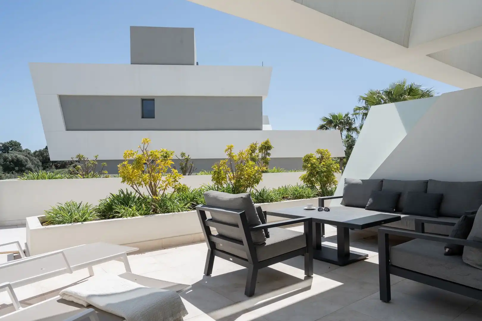 Adosado en venta en La Cala Mijas, imagen 8