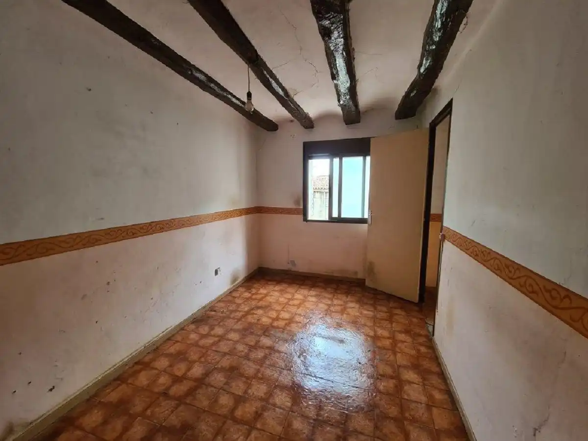 Detached house for sale in C/ La Palma, imagen 8
