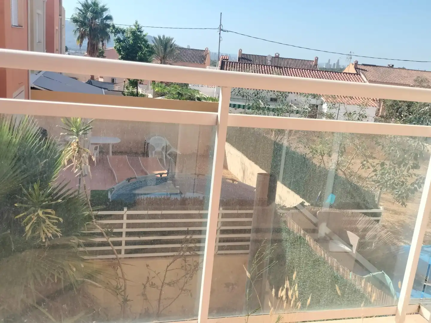 Xalet amb jardí en venda a Escandinavia - Cautivador, imagen 42