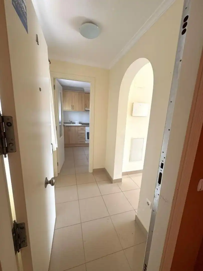Flat for sale in Camino del Llavador, 18, Les Bassetes - El Marjal