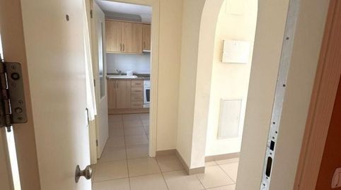 Photo 5 of Flat for sale in Camino del Llavador, 18, Les Bassetes - El Marjal, Dénia