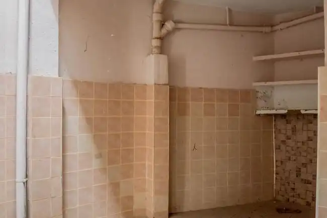 Semi-detached house for sale in SAN ANTONIO, imagen 20