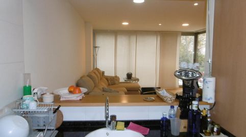 Foto 5 von Wohnung zum Verkauf in Bucarest, Zona Avenida del Mar, Castellón de la Plana / Castelló de la Plana