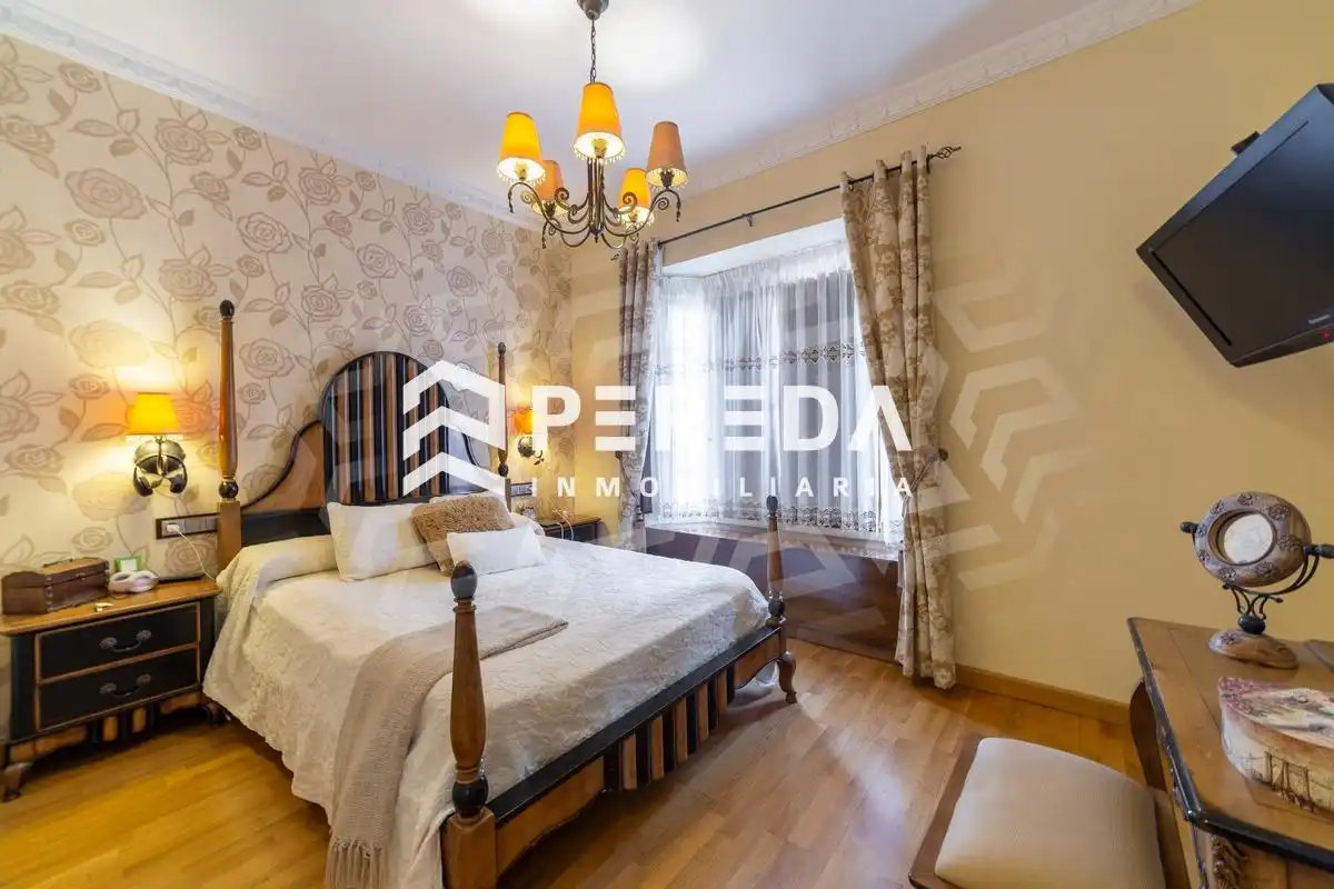 Casa o chalet en venta en Calle Calle Lago Enol, El Puerto