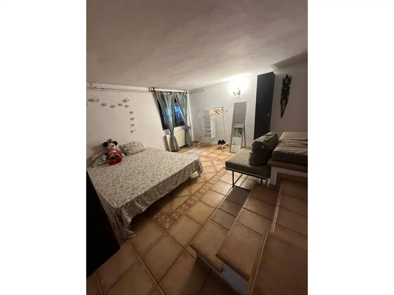 Casa o xalet en venda en Lloret de Mar amb Aire condicionat, Calefacció i Jardí privat
