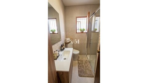 Foto 5 de Casa o xalet de lloguer a Santiago de la Ribera, San Javier