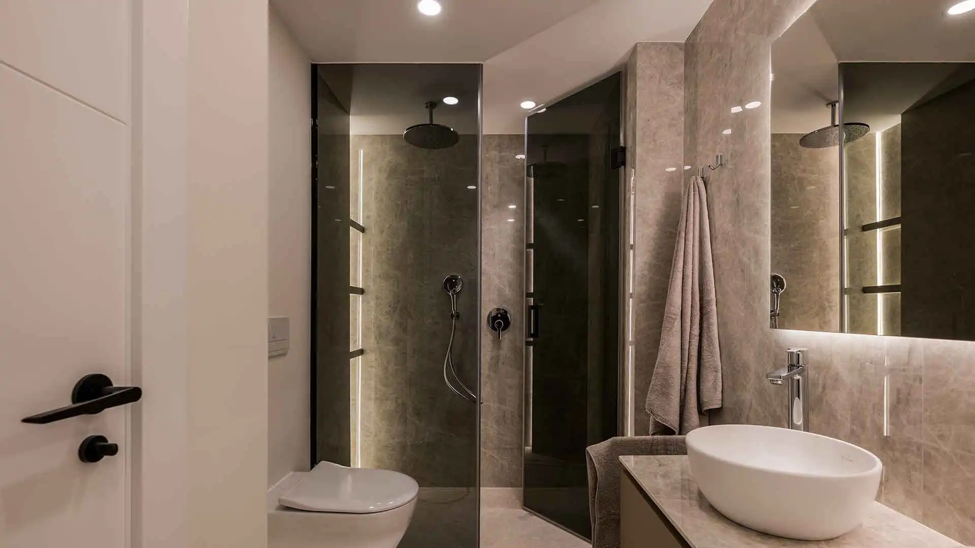 Apartamento con piscina en venta en Benamara - Atalaya, imagen 45