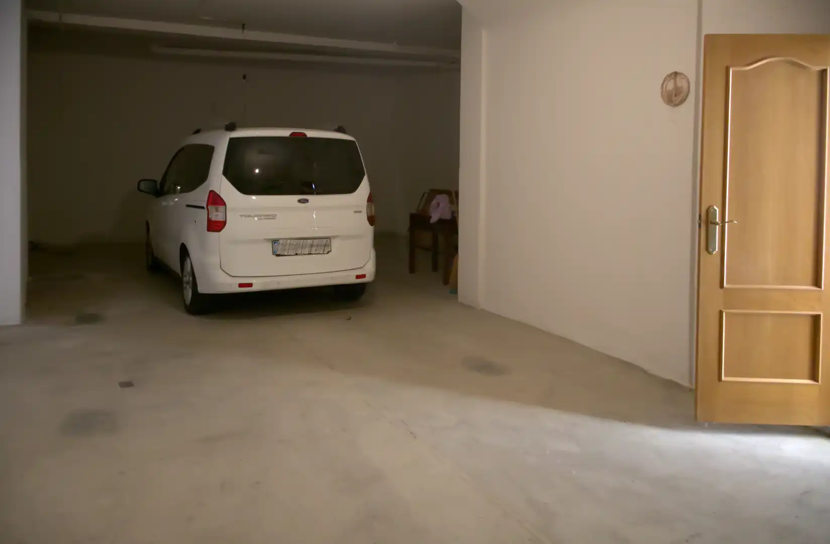 Casa a schiera in affitto a Carrer de Braille 20, imagen 15