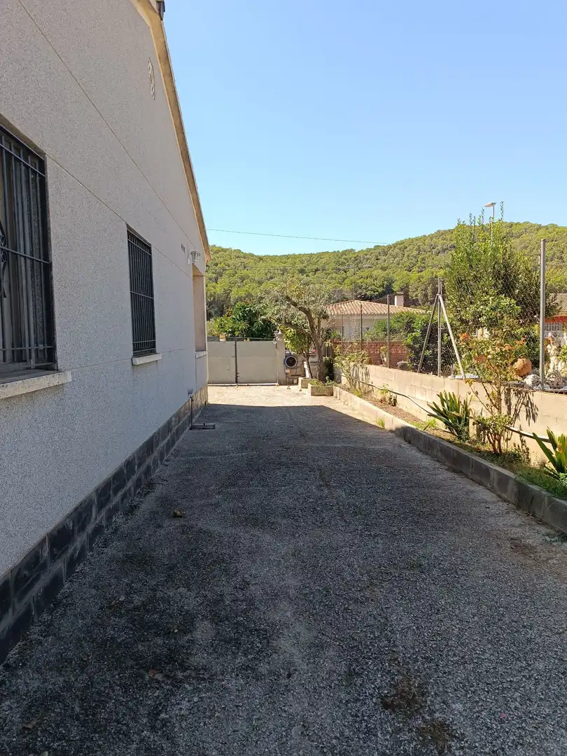 Casa con giardino in vendita a Calafell Park, imagen 17