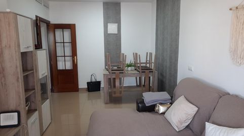 Foto 3 de Apartamento en venta en V Centenario - Piletas - Capuchinos, Sanlúcar de Barrameda