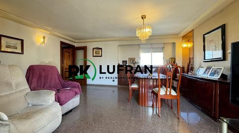 Photo 5 of Flat for sale in Dep Juan Matos, Albufereta, Alicante / Alacant