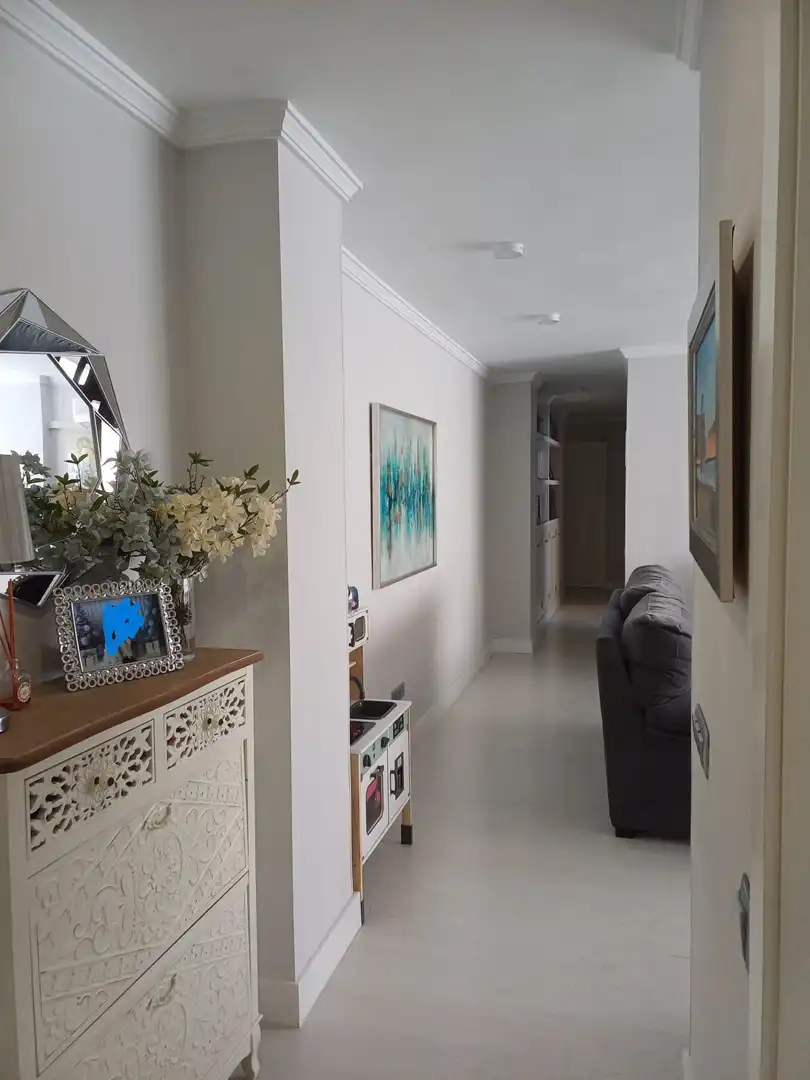 Piso con ascensor en venta en ayala, imagen 3
