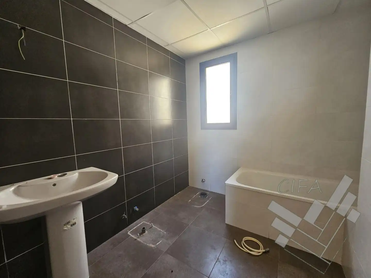 Bany de Casa o xalet en venda en Vinaròs amb Terrassa