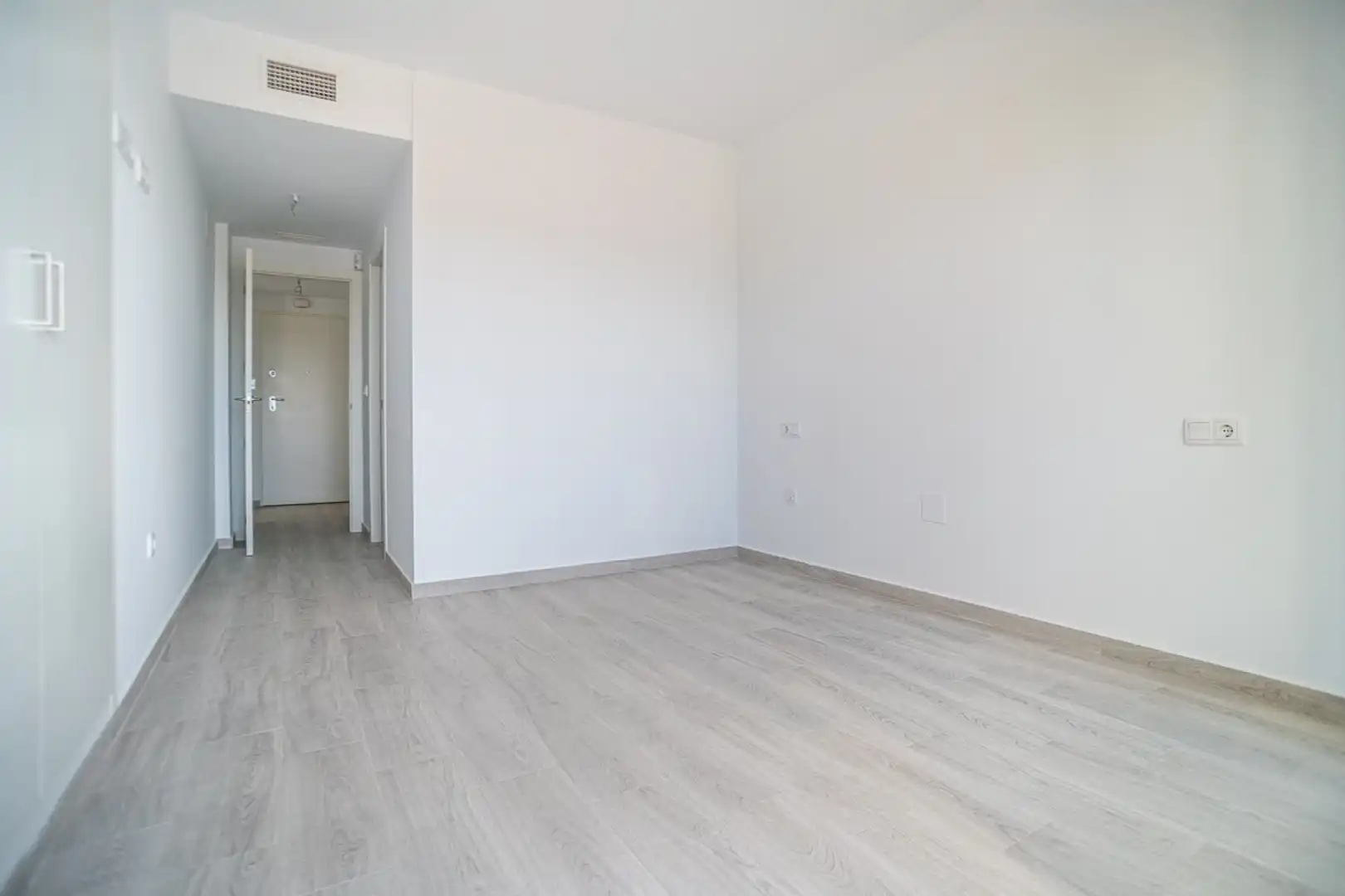 Piso en venta en Orihuela con Aire acondicionado, Calefacción y Terraza
