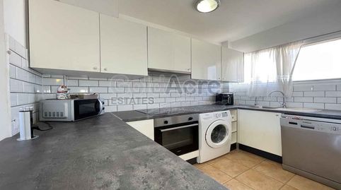 Foto 5 de Apartament en venda a Corralejo, La Oliva