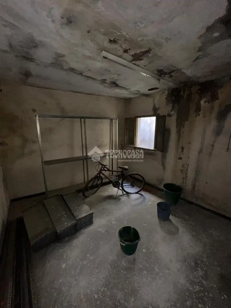 Appartement à vendre à Mengíbar, imagen 23