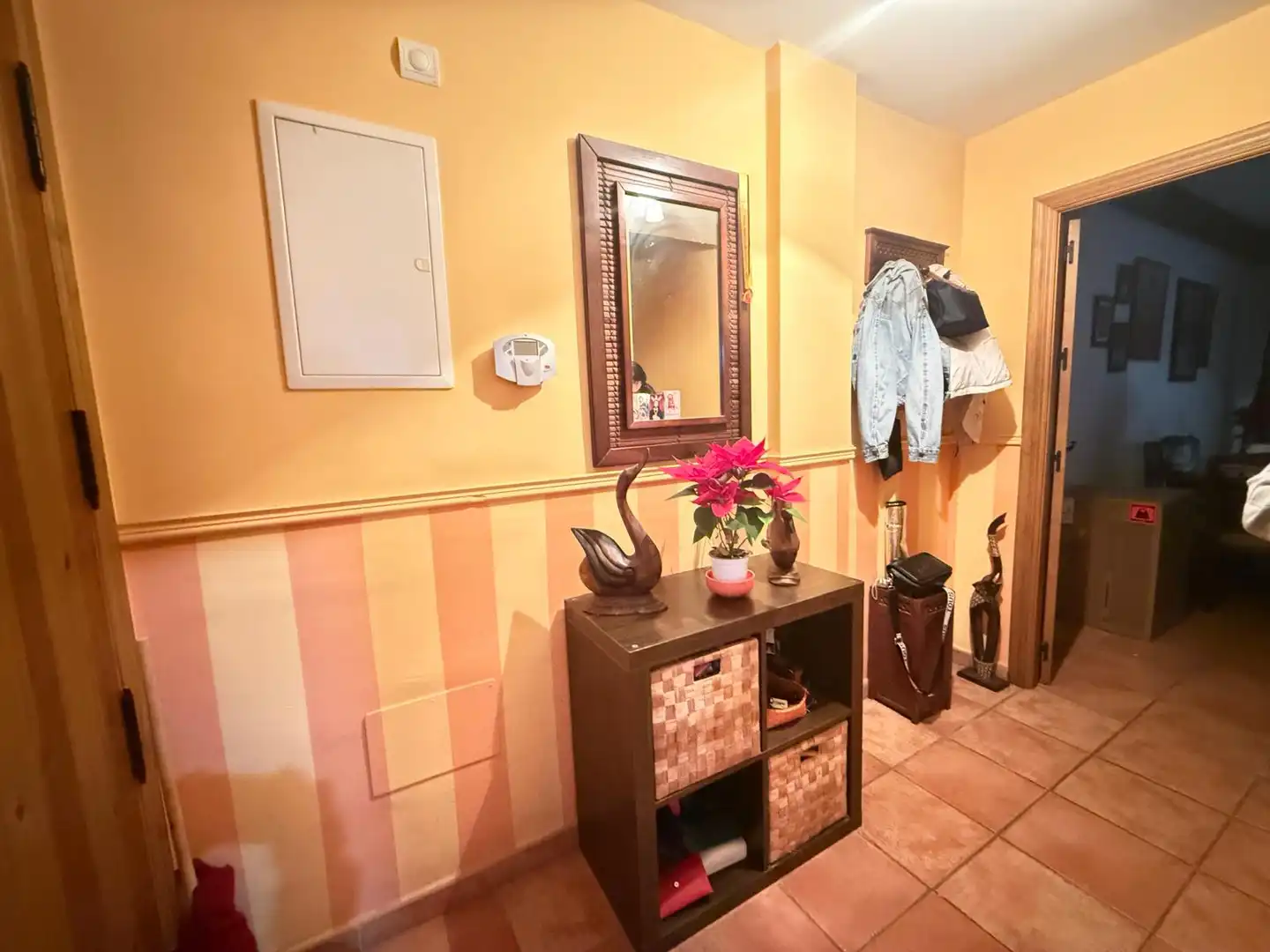 Maison mitoyenne à vendre à San Roque Pueblo, imagen 19