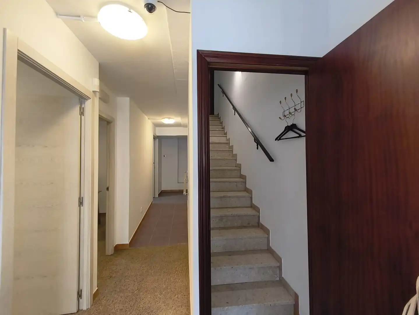 Gewerbefläche zum Verkauf in Carrer de Lepant, imagen 8