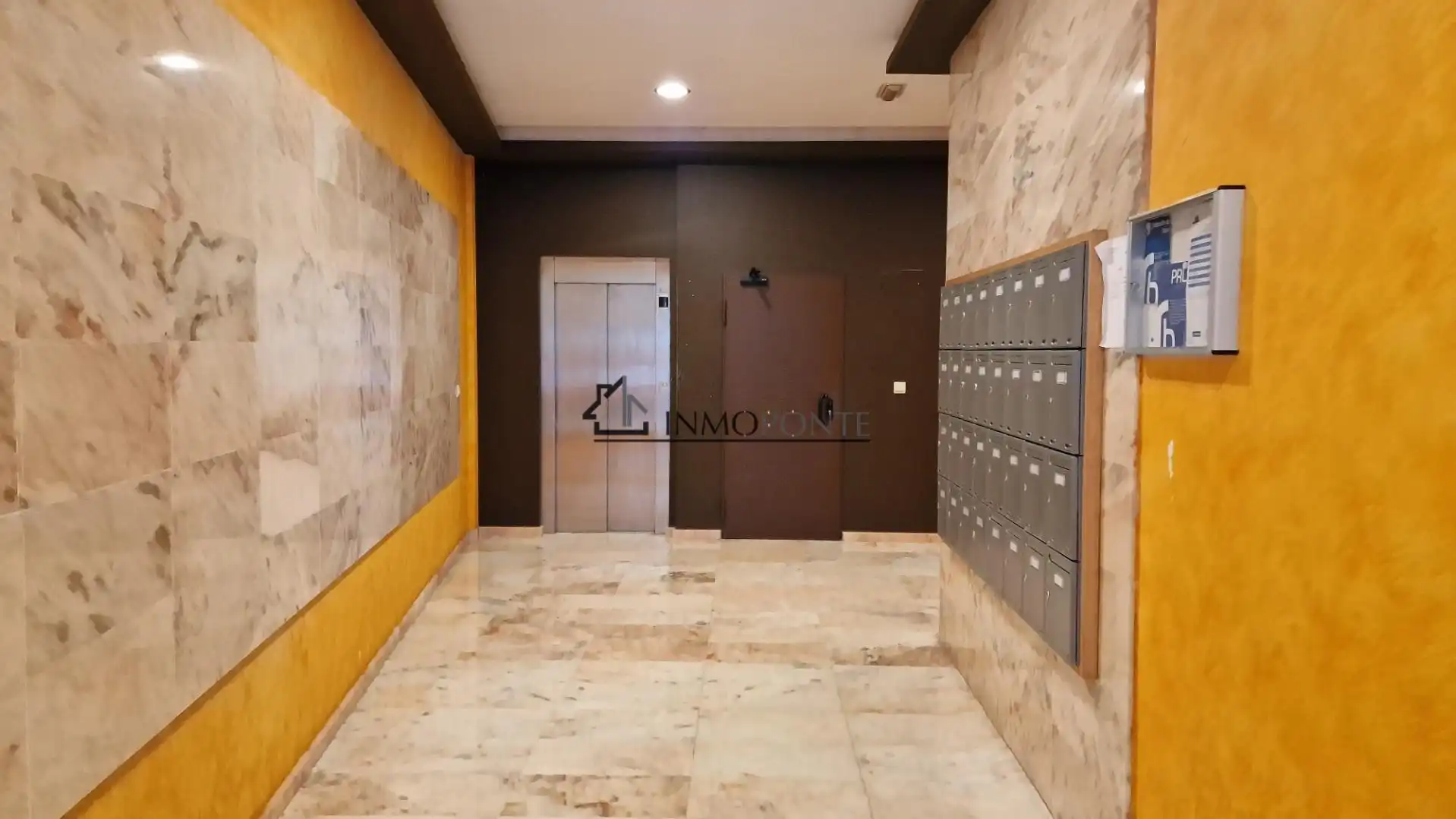 Appartement avec ascenseur à louer à VALIÑAS, imagen 16